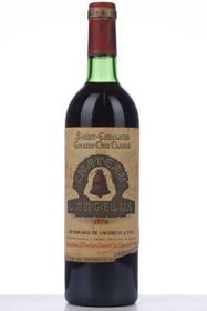 france-bordeaux-wine-angelus-1976